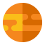 Venus Symbol 64x64
