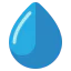 Water icon 64x64