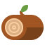 Wood icon 64x64