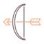 Archery іконка 64x64