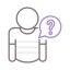 Beginners Symbol 64x64
