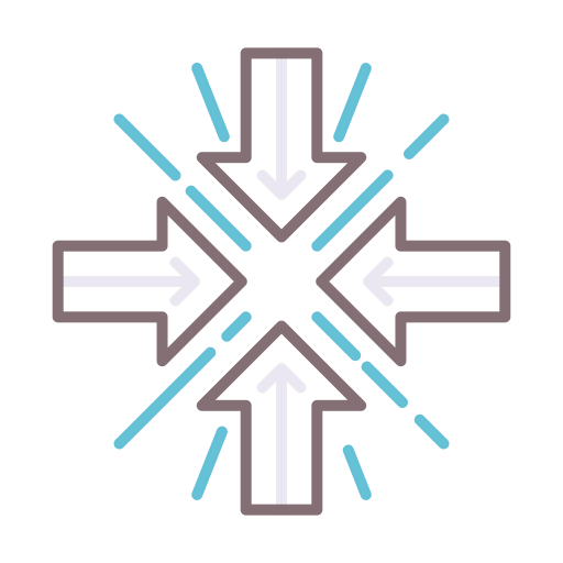 Competition icon