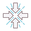 Соревнование иконка 64x64