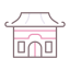 Dojo icon 64x64