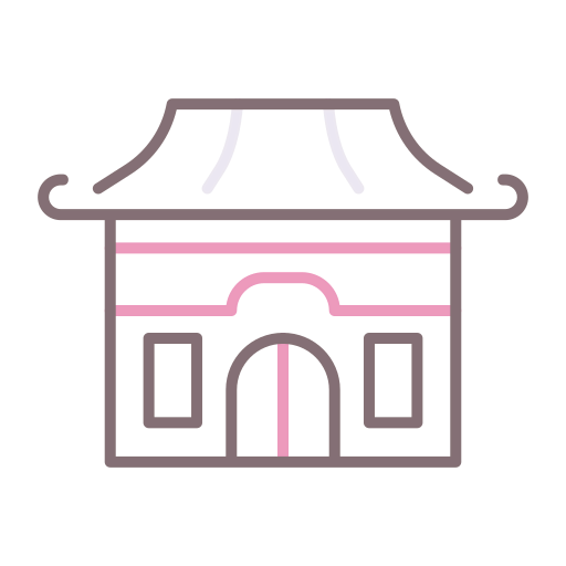 Dojo icon