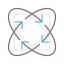 Flexibility Ikona 64x64