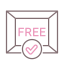 Free Ikona 64x64