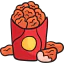 Nuggets icon 64x64