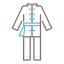 Uniform Symbol 64x64