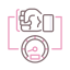 Contact Ikona 64x64