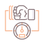 Contact Ikona 64x64
