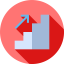 Promotion icon 64x64