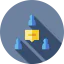 Group Ikona 64x64