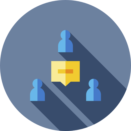 Group icon