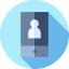 Smartphone icon 64x64