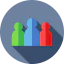 Group Ikona 64x64