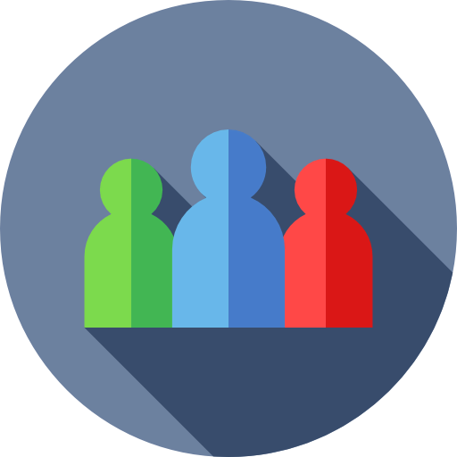Group icon