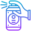 Paint icon 64x64