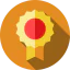 Prize icon 64x64
