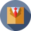 Suit Symbol 64x64