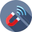 Magnet icon 64x64