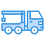 Crane truck 图标 64x64