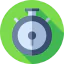 Chronometer icon 64x64