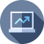 Laptop icon 64x64