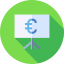 Presentation іконка 64x64