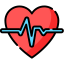 Heartbeat 상 64x64