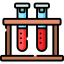 Flask 图标 64x64