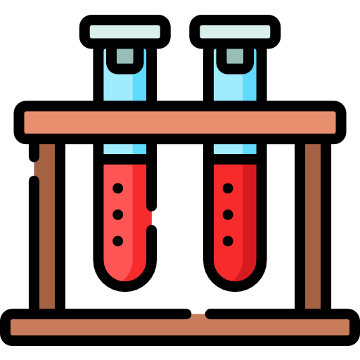 Flask icon