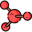 Cells icon 64x64