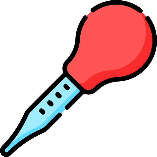 Dropper icon