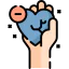 Heart 상 64x64