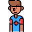 Man icon 64x64