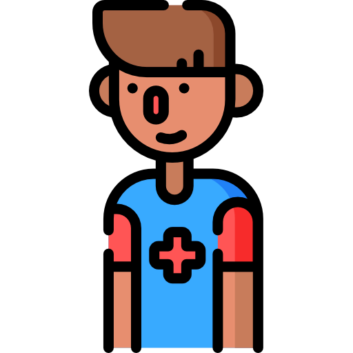 Man icon