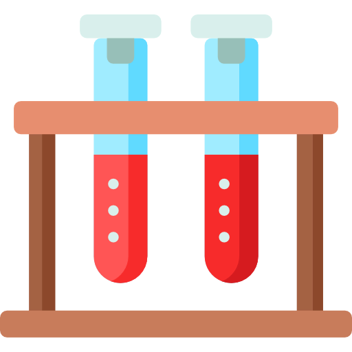 Flask icon