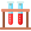 Flask 图标 64x64