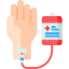 Transfusion Symbol 64x64