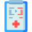 Donor icon 64x64
