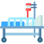 Bed アイコン 64x64