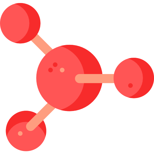 Cells icon