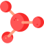 Cells biểu tượng 64x64