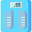 Weight 상 64x64
