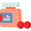 Medicine icon 64x64