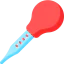 Dropper 图标 64x64