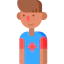 Man іконка 64x64