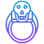 Ring icon 64x64