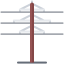 Power line іконка 64x64